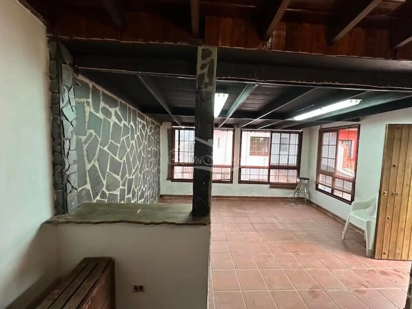 Detached house with terrace for sale in El Sauzal, imagen 55