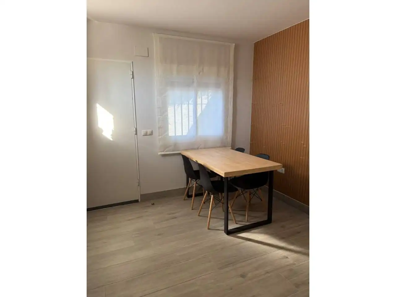 Chalet con piscina en venta en Urbanizacion Celada, imagen 47
