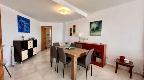 Foto 5 de Pis de lloguer a Aguadulce Sur, Almería