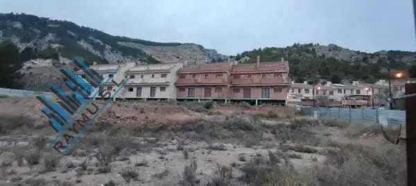 Residential for sale in Calle CAVALL BERNAT, imagen 19