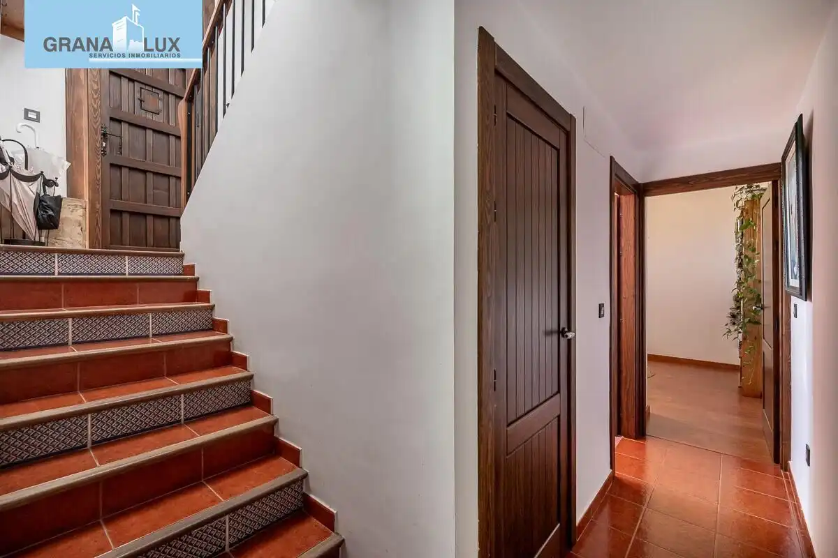 Maison avec terrasse à vendre à Calle PERNALEROS BAJO, imagen 49