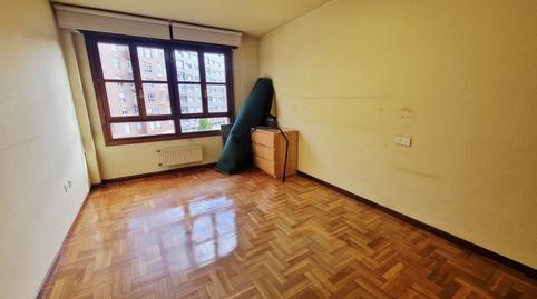 Photo 4 of Flat for sale in Fernando Moran, Centro, Avilés
