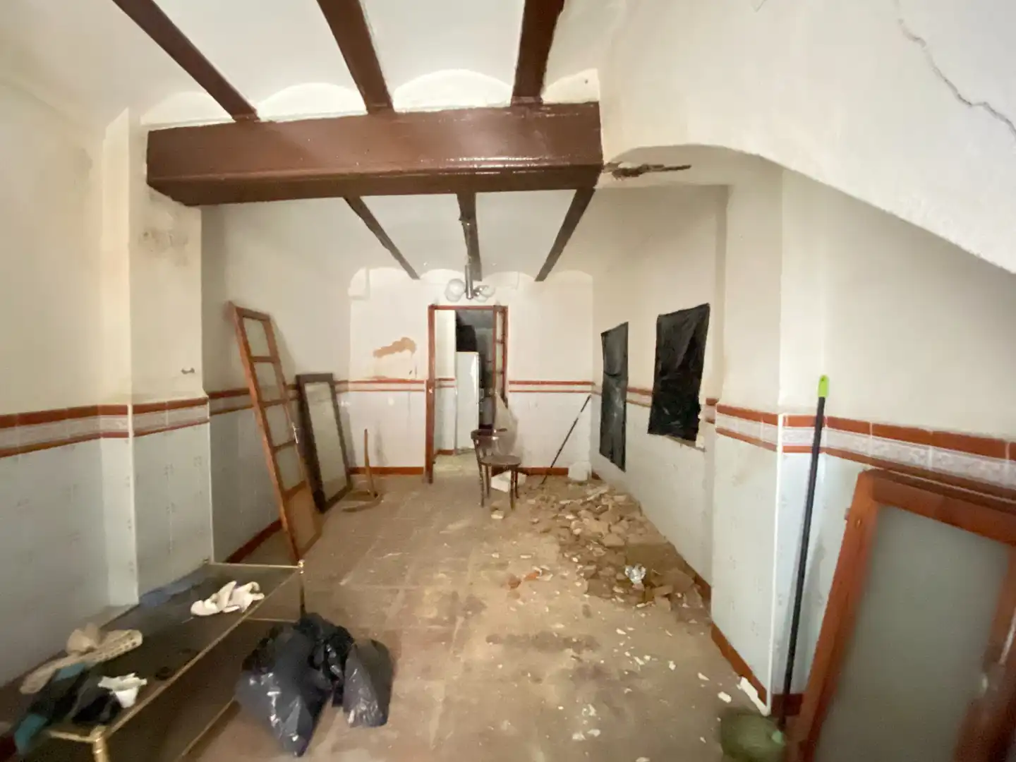 Casa o chalet en venta en Carlet con Terraza, Trastero y Balcón