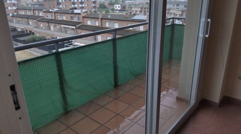 Foto 4 de Piso en venta en Av Francesc Maciá, Cervera, Lleida