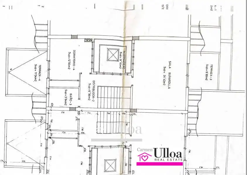 Casa o chalet en venta en Alicante / Alacant con Aire acondicionado, Jardín privado y Terraza