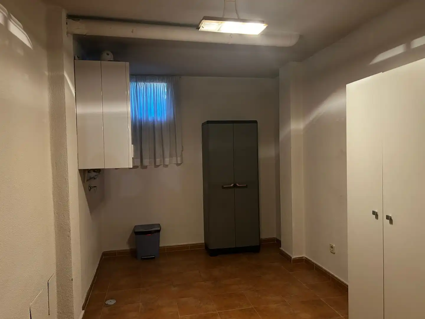 Casa adosada en venda en Valdemoro amb Aire condicionat, Calefacció i Terrassa