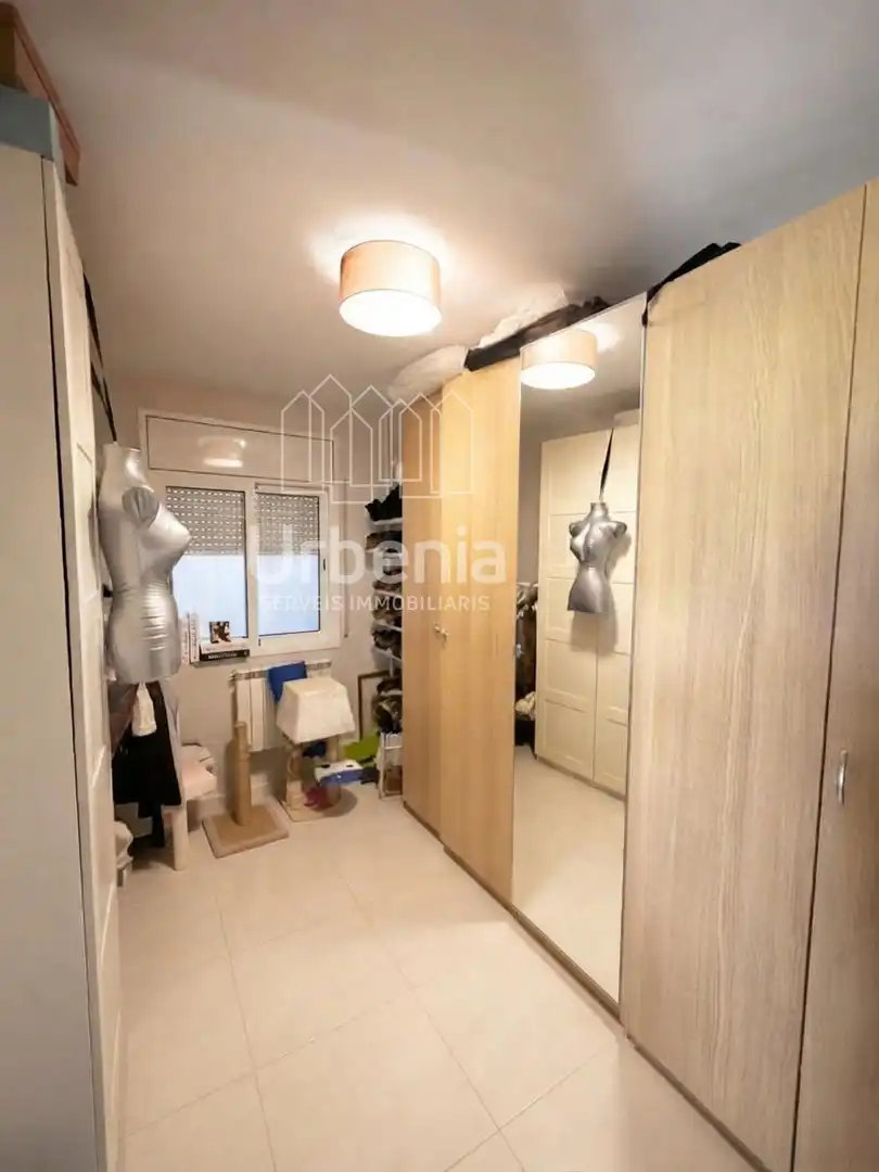Casa con piscina in vendita a Sant Cebrià de Vallalta, imagen 8