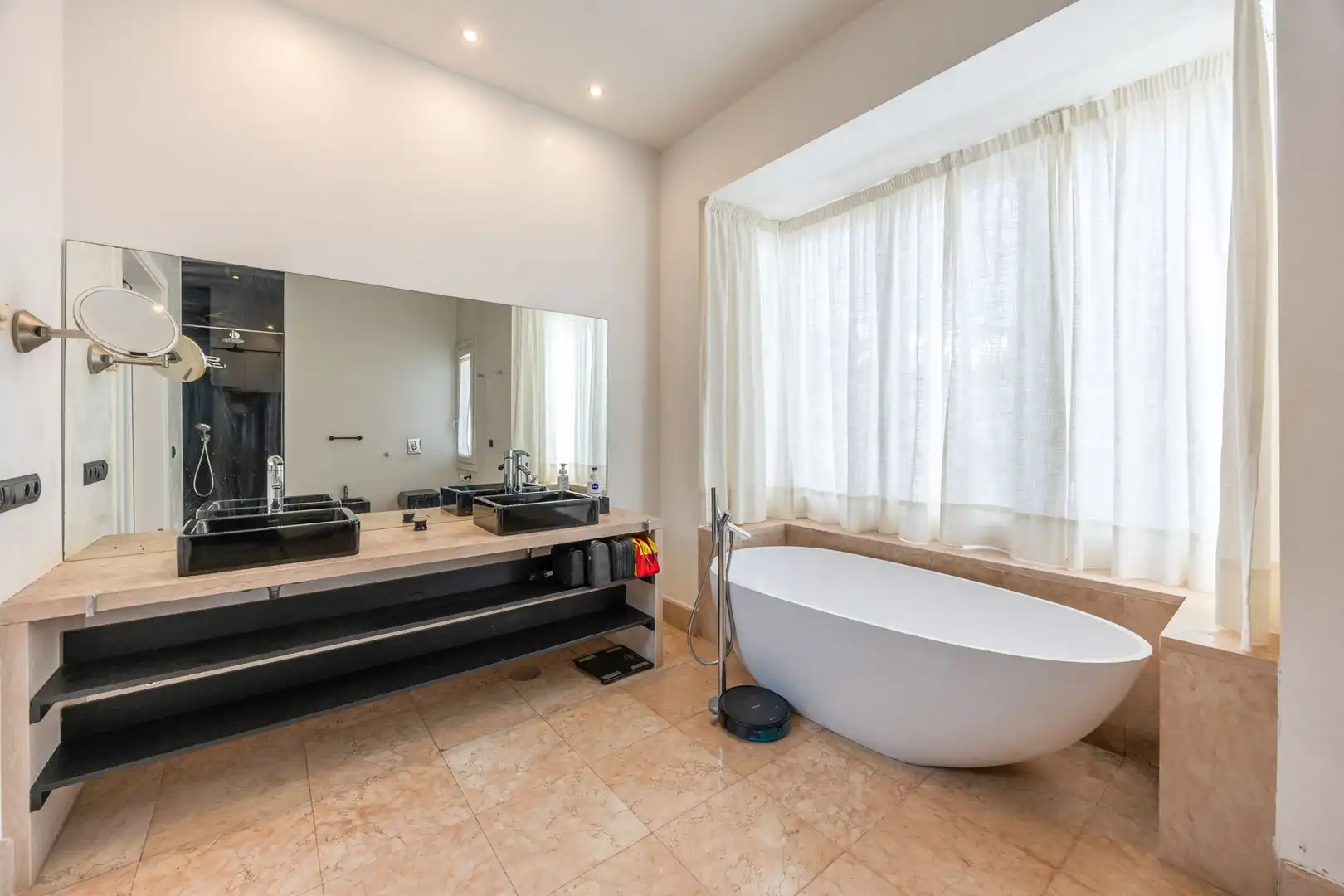 Maison avec piscine à vendre à Sotogrande Alto, imagen 30
