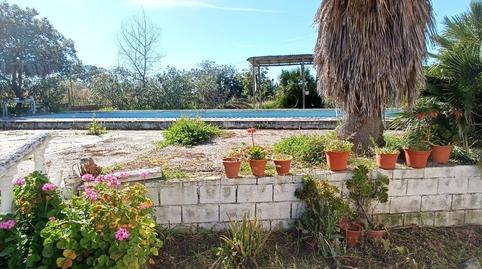 Photo 3 of House or chalet for sale in Valverde de Mérida, Badajoz