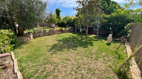 Foto 3 de Àtic en venda a Costa Verda, Calella de Palafrugell, Girona