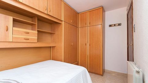 Photo 3 of Room in N/a, Bellvitge, L'Hospitalet de Llobregat