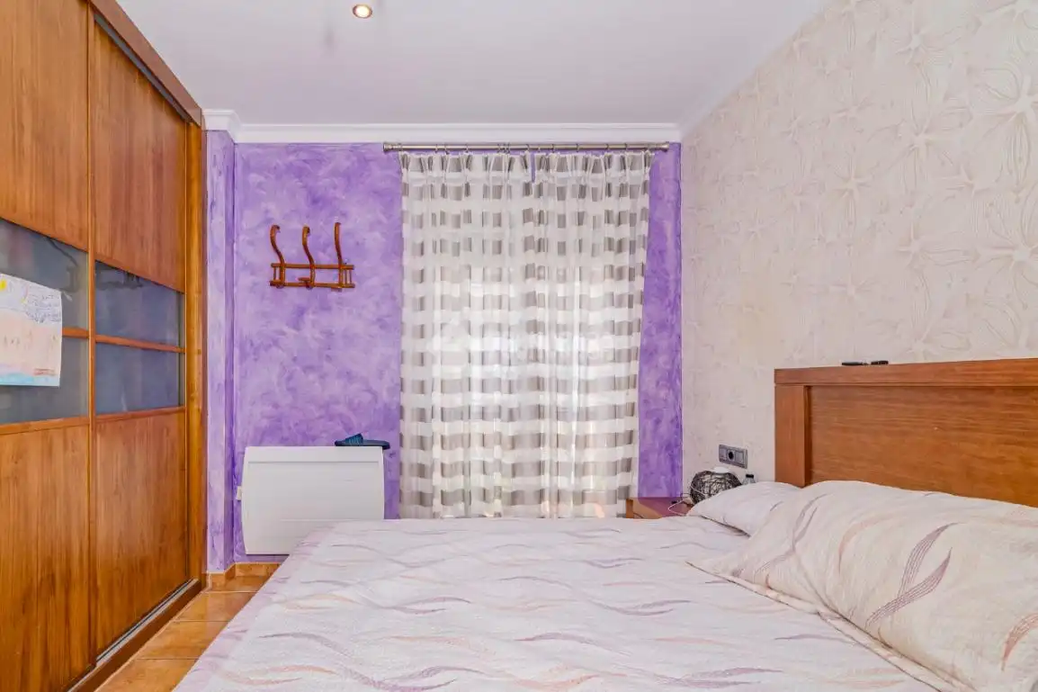Appartement avec balcon à vendre à Loja, imagen 16