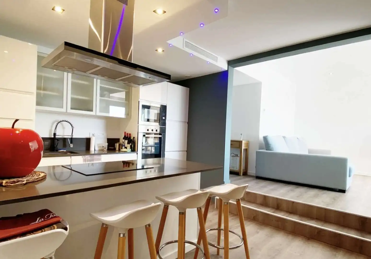 Casa en venta en Port primer, imagen 15