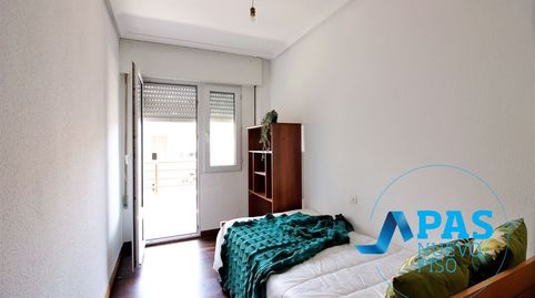 Foto 4 de Piso en venta en Avenida Menéndez Pelayo, Maliaño, Camargo