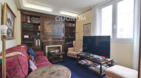 Foto 5 de Piso en venta en Calle Autonomia, Ametzola, Bilbao