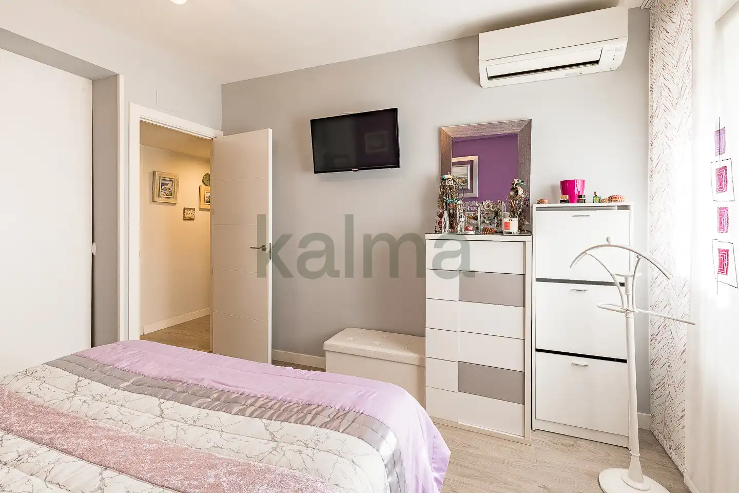 Wohnung mit Aufzug zum Verkauf in Calle de Fuentespina, imagen 22