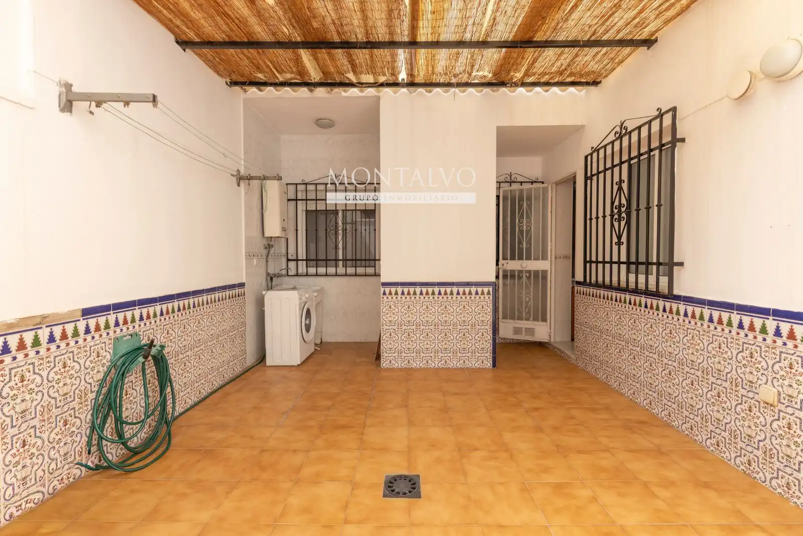 Wohnung zum Verkauf in Atarfe