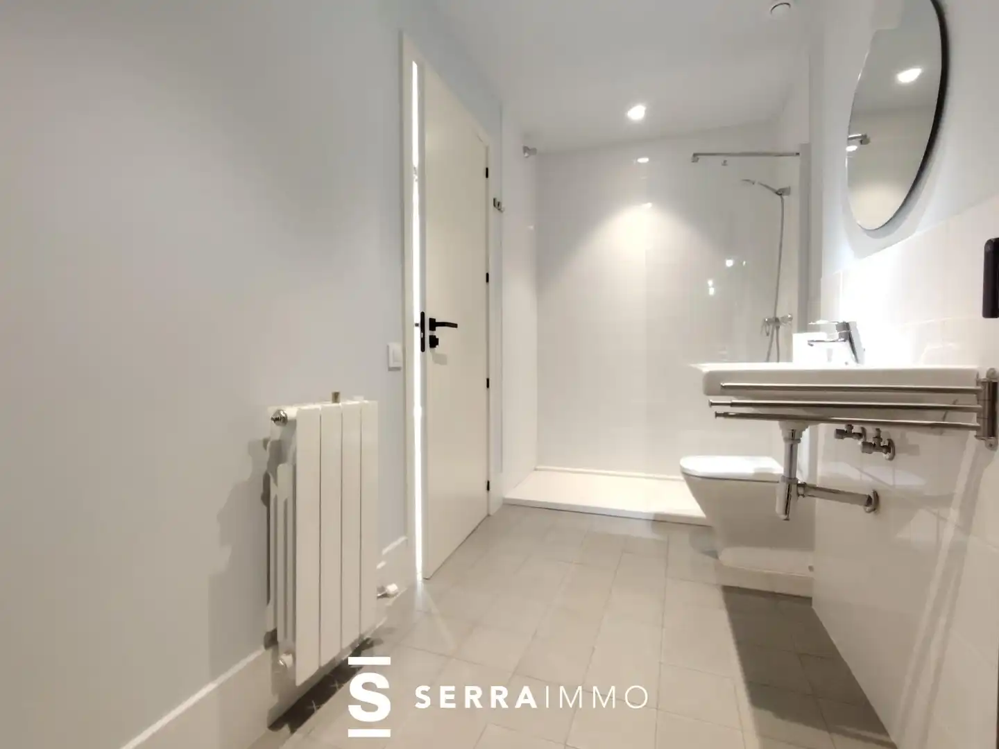 Duplexes for rent in Centre Vila