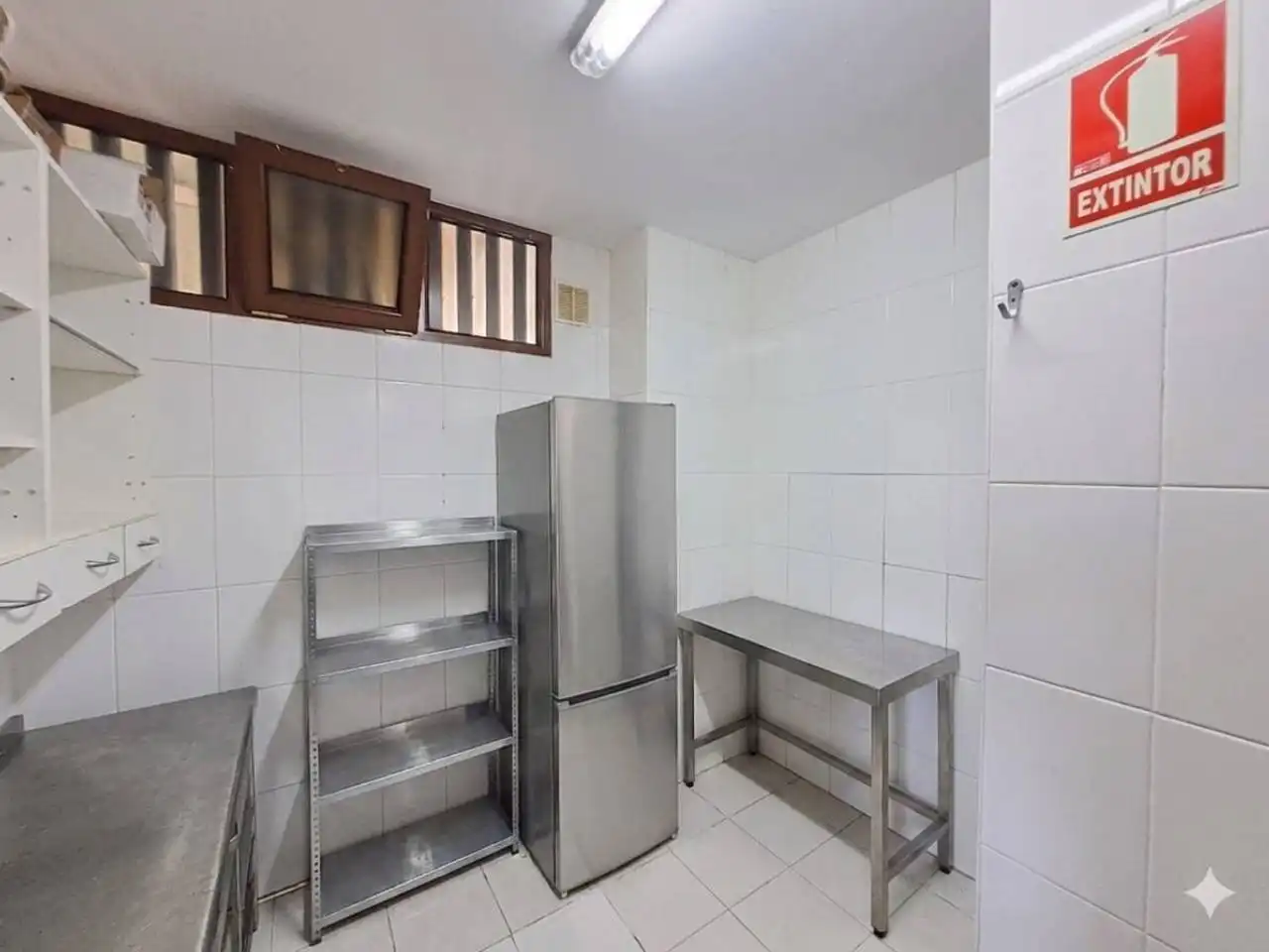 Local comercial en venta en Plaza Avelino Antolín Toledano, imagen 10