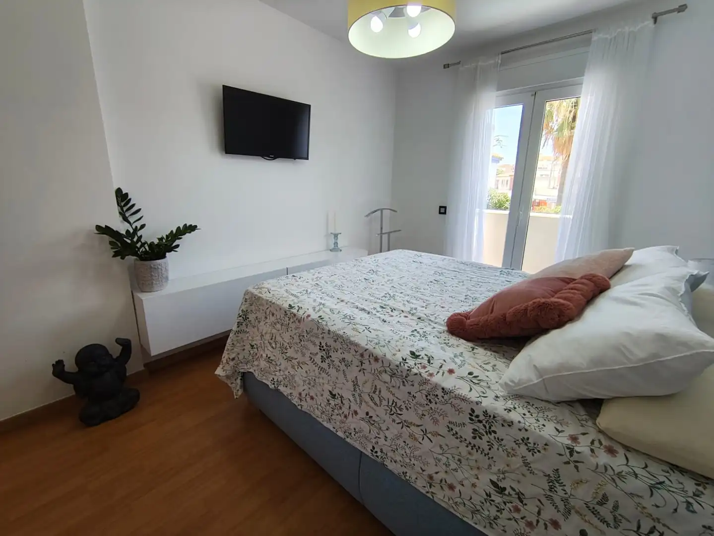 Wohnung zum Verkauf in Roquetas de Mar ciudad, imagen 13