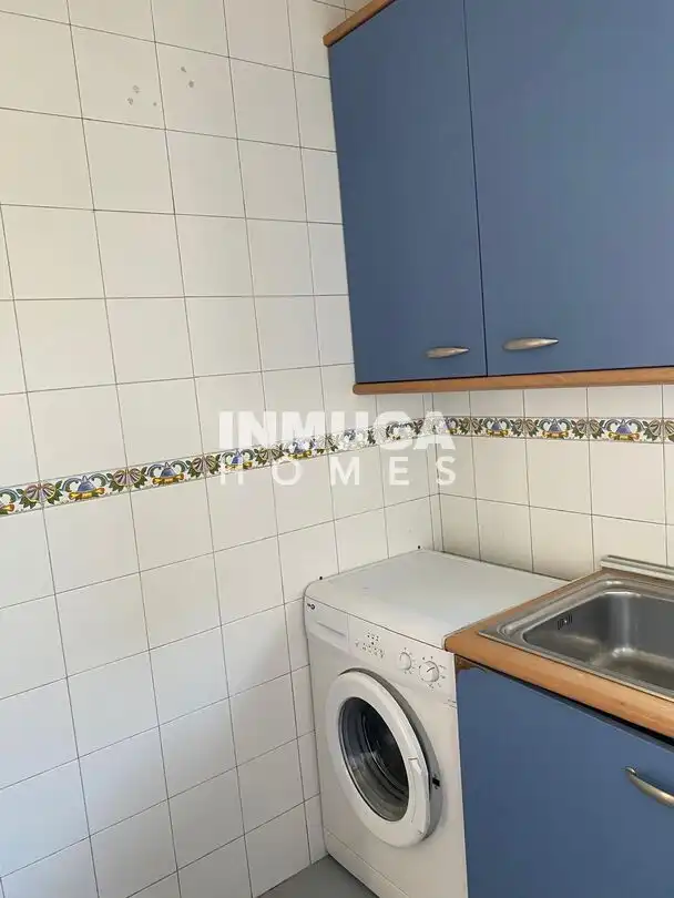 Wohnung mit Aufzug zum Verkauf in Glorieta de López de Hoyos, imagen 18