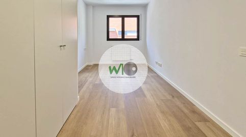 Foto 5 de Piso de alquiler en Carrer del Riu Terri, Eixample Sud – Migdia, Girona Capital