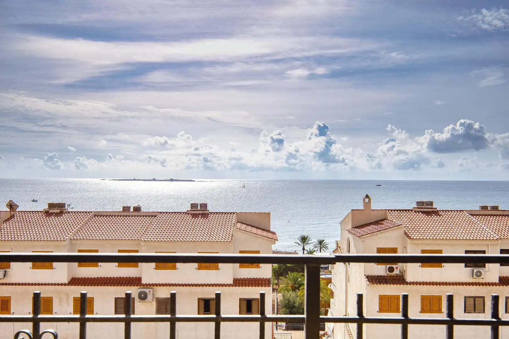 Apartment for sale in Avenida CATALANET, imagen 8
