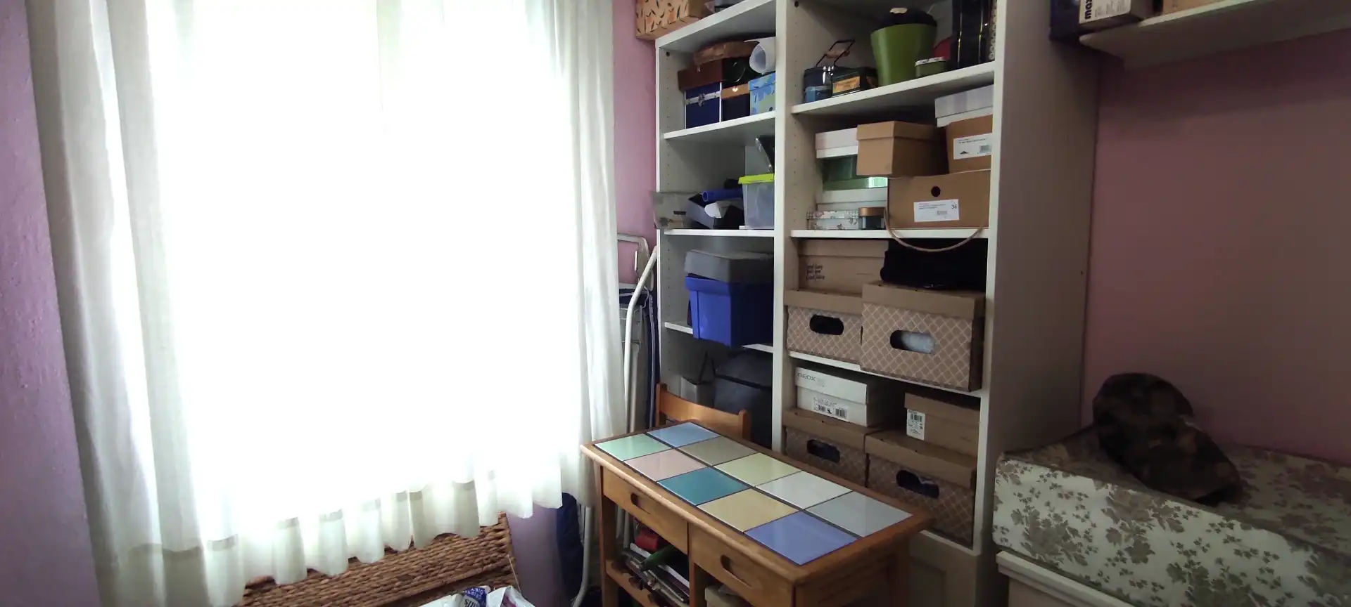 Flat for sale in San Jose Kalea, imagen 22