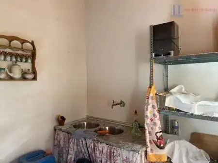 Casa rustica in vendita a El Valle, imagen 7