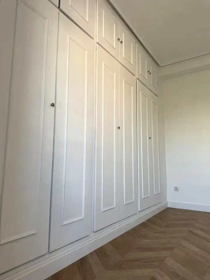 Habitación de Piso en venta en Madrid con Aire acondicionado, Calefacción y Terraza