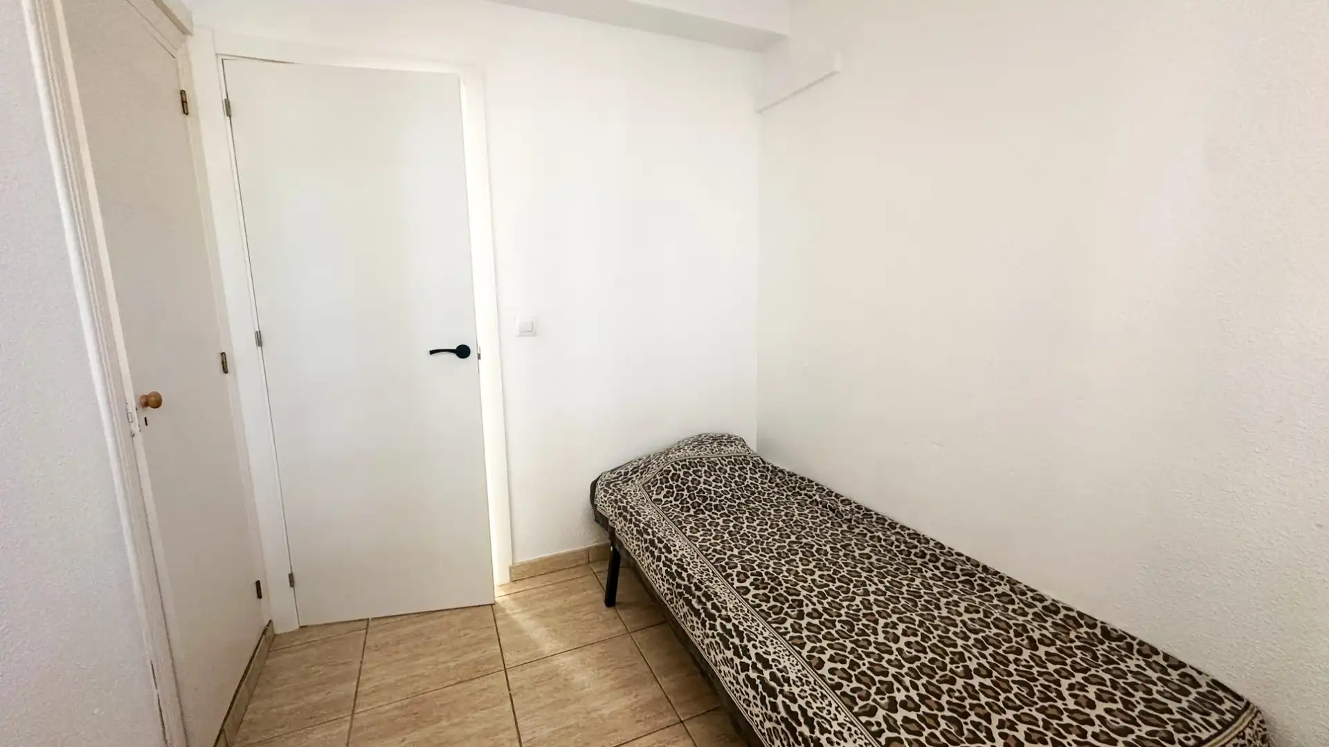 Apartment zum Verkauf in Orihuela Costa, imagen 16