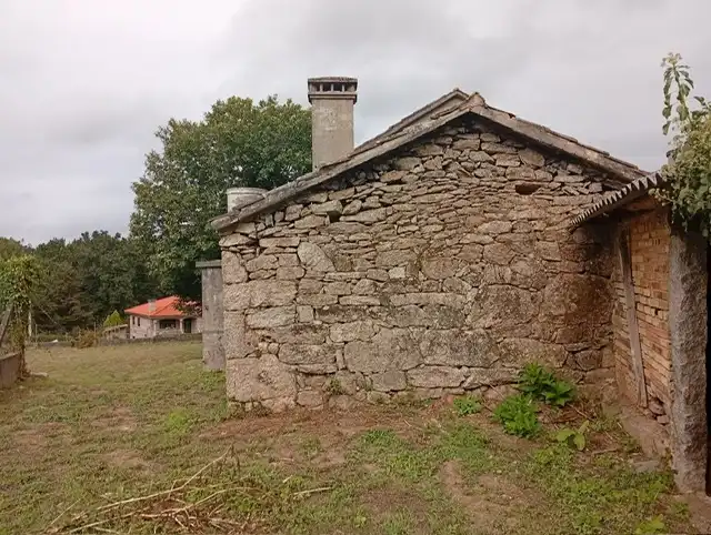 Casa en venda a Lugar Sequeiros 10, imagen 7