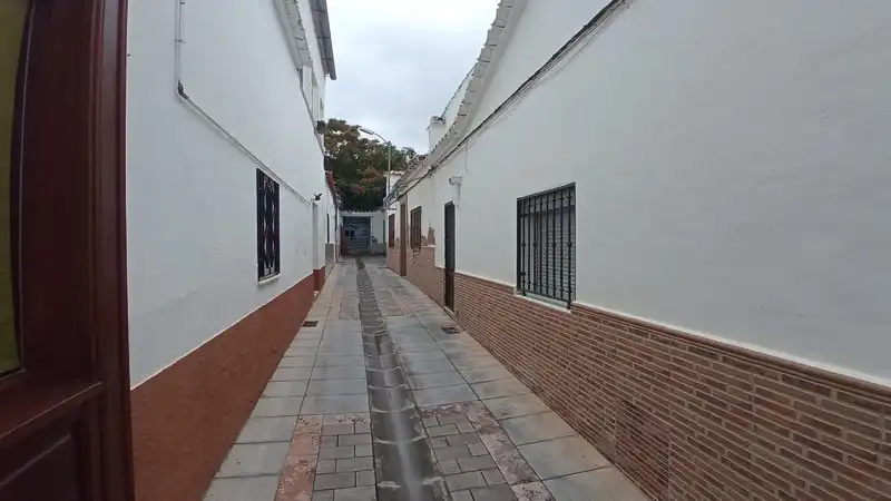 Xalet en venda a C/ San Juan, imagen 18
