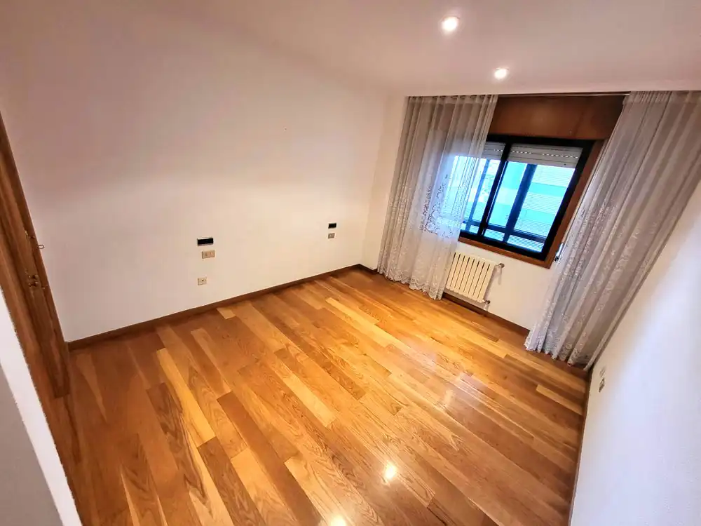 Appartement avec terrasse à louer à Rúa do Reiseñor, imagen 16