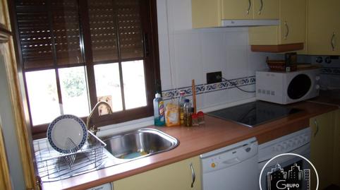 Photo 4 of Duplex for sale in N/a, La Adrada , Ávila