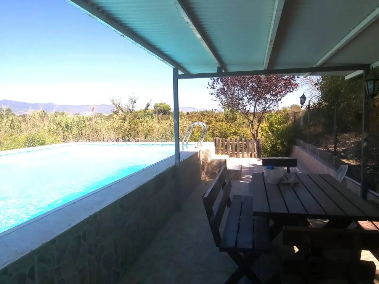 Casa rustica con piscina in vendita a Valls, imagen 20