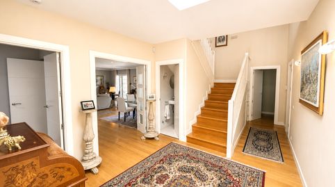 Casa en venta en Ciudalcampo, imagen 5