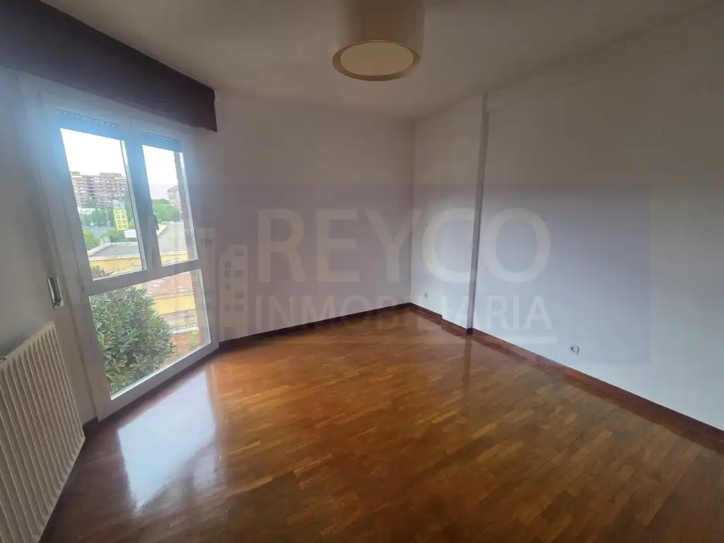 Detached house for sale in Avenida Madrid, imagen 28