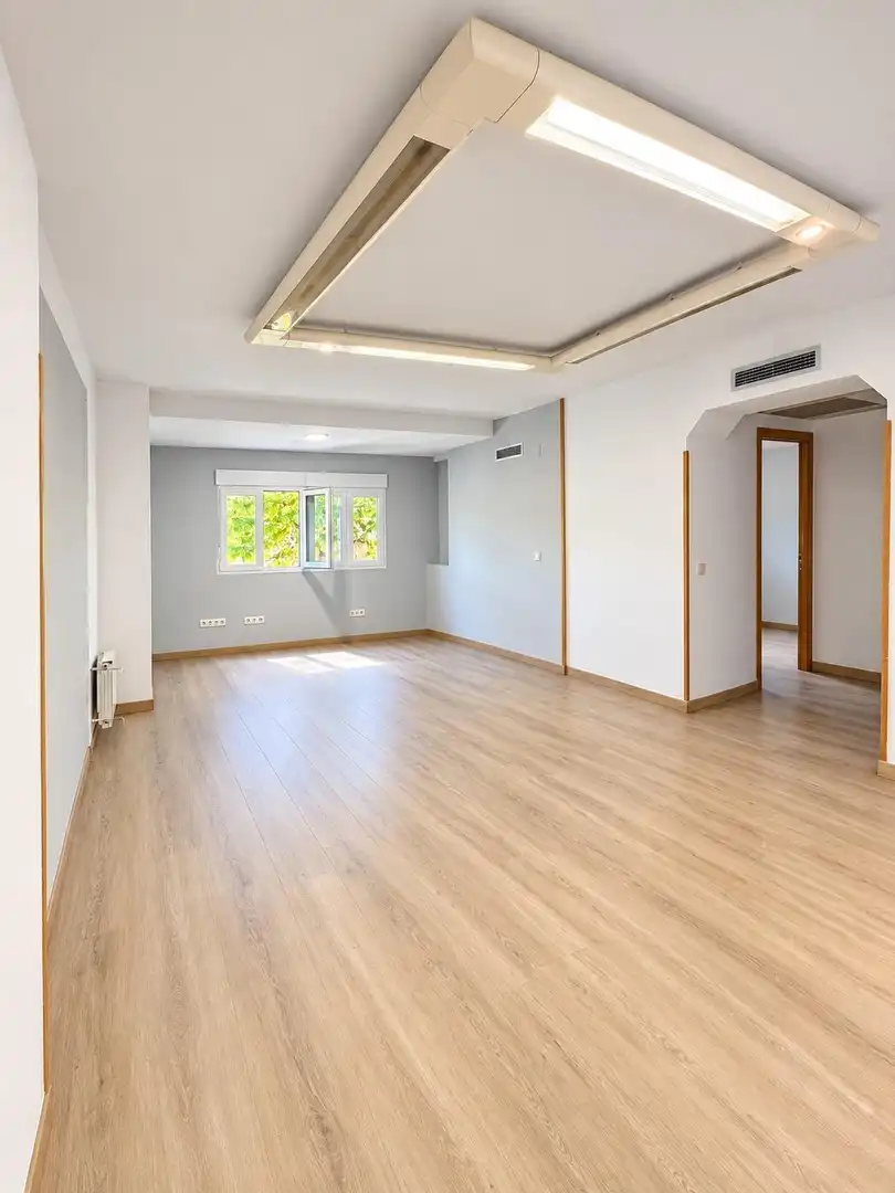 Appartamento con ascensore in vendita a ANDALUCIA 32, imagen 13