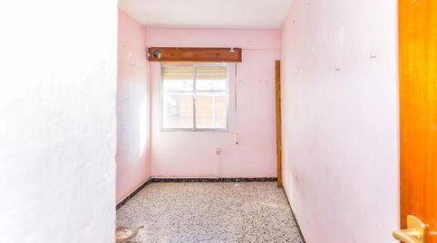 Foto 3 de Piso en venta en Centro, Almería Capital