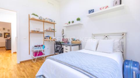 Photo 4 of House or chalet for sale in Oromana, Sevilla