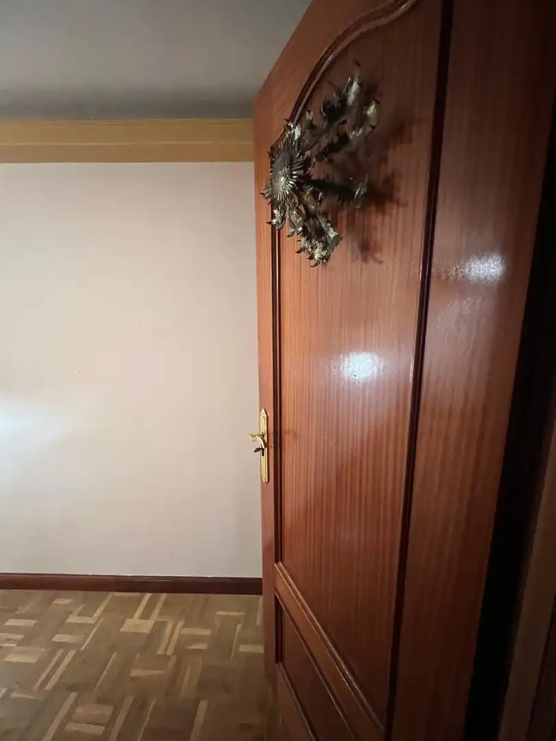 Casa o xalet en venda en Añana amb Calefacció, Jardí privat i Traster