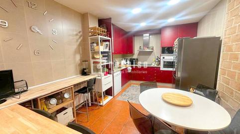 Photo 3 of House or chalet for sale in Antequeruela y Covachuelas,  Toledo Capital