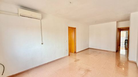 Foto 2 de Piso en venta en Ciudad de Asís, Alicante / Alacant