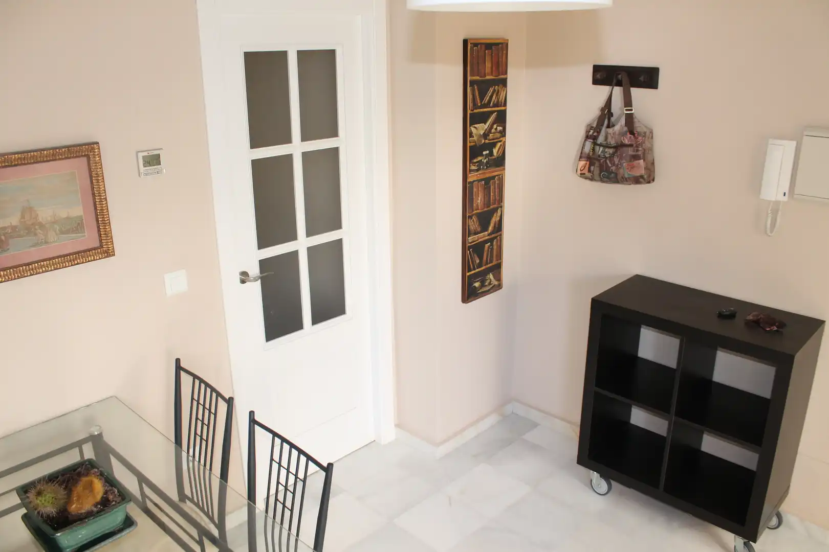 Wohnung zum Verkauf in Centro