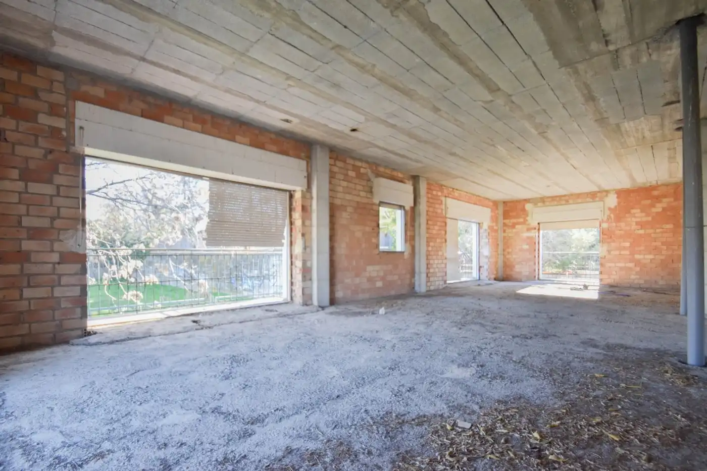 Casa o chalet en venta en Granada