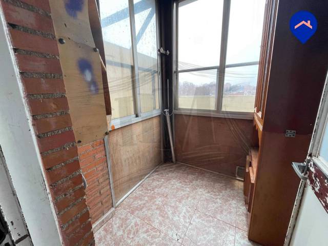 Piso en Venta en Calle Campotéjar en Orcasur - 12 de Octubre