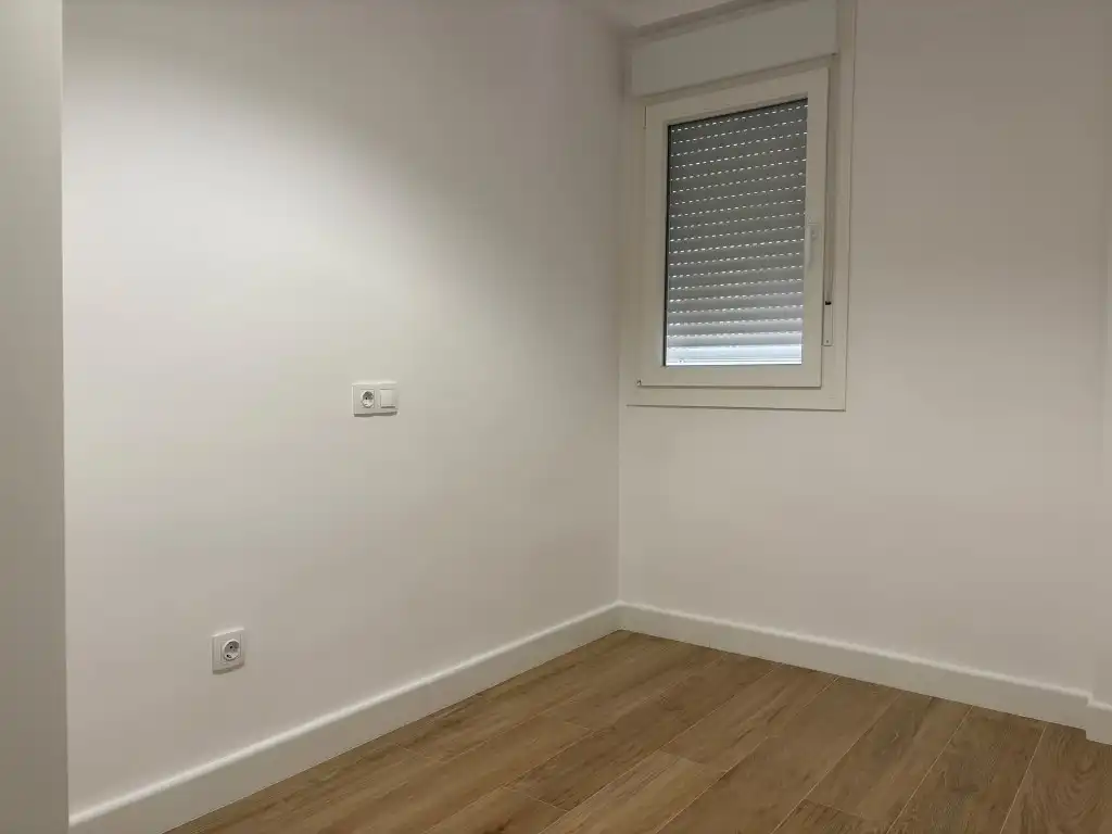 Wohnung mit Aufzug zur Miete in Poniente-Sur, imagen 26