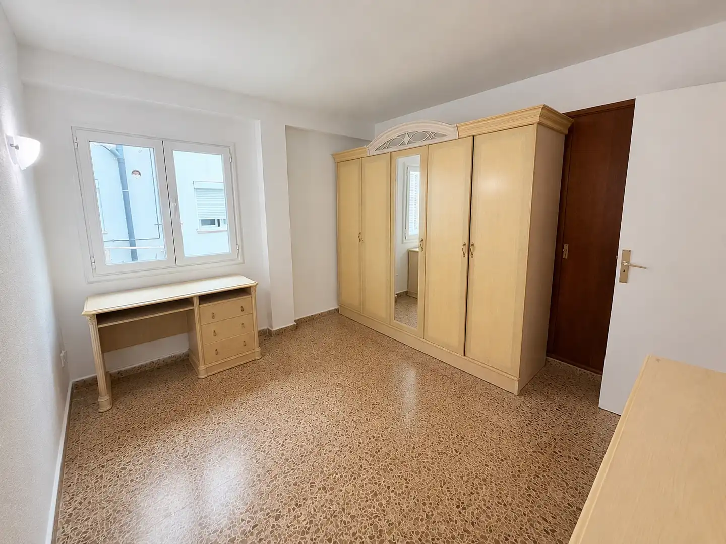 Pis de lloguer a Carrer de Costa y Llobera, Marquès de Fontsanta