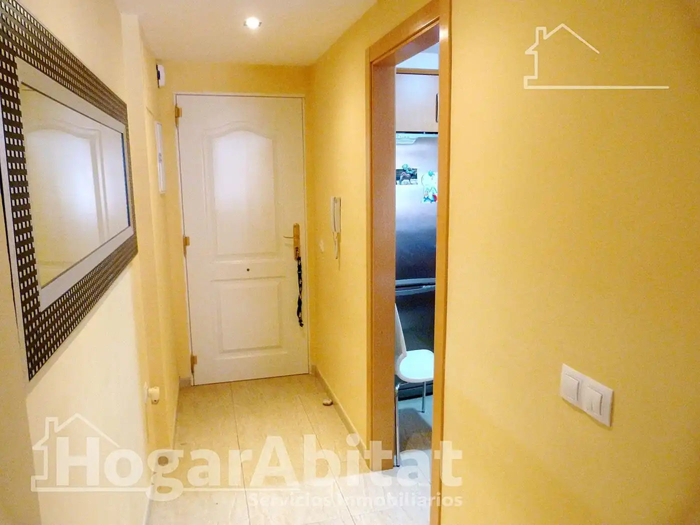 Flat with pool for sale in Calle CULLERA, imagen 39